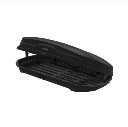 Bike Racks